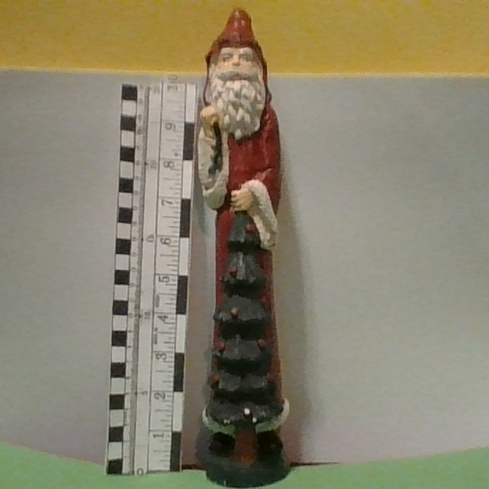 Candle Holder